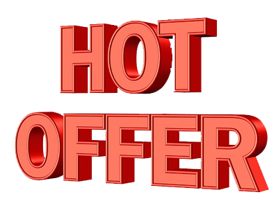 发卡网安全的网页端ddos